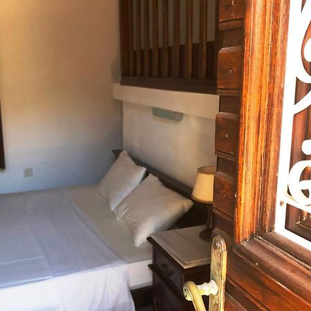 Machi'S House Aparthotel Plaka  Ngoại thất bức ảnh