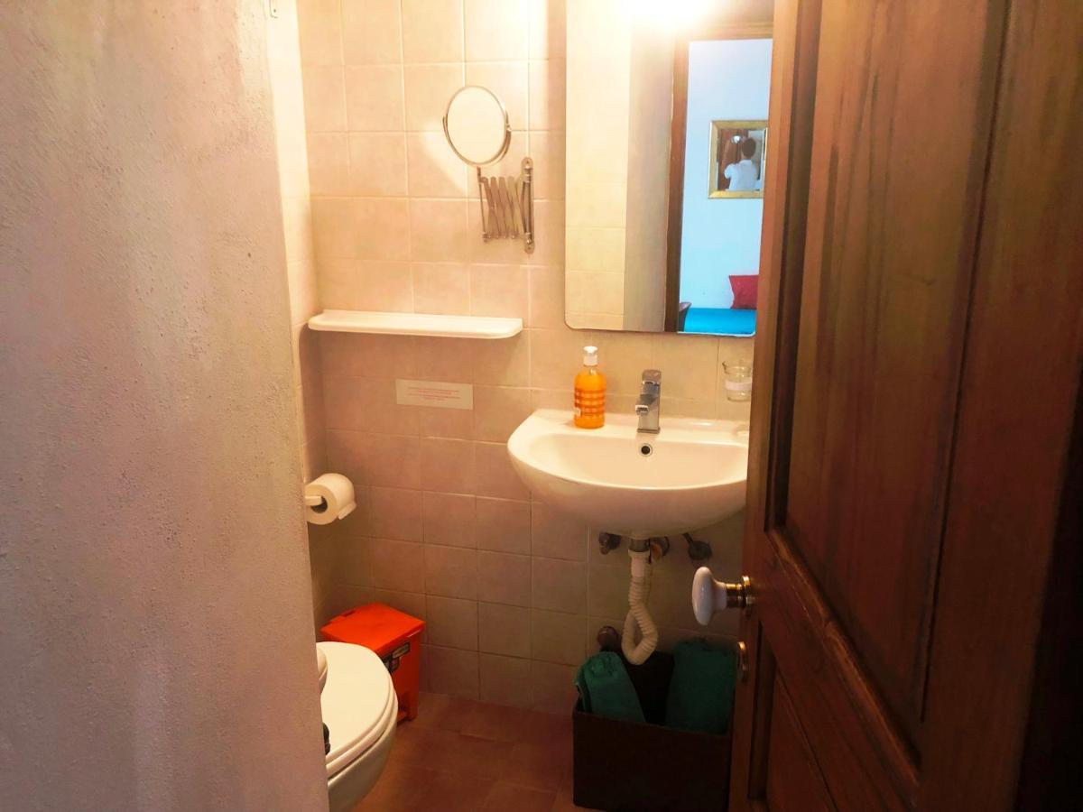 Machi'S House Aparthotel Plaka  Ngoại thất bức ảnh