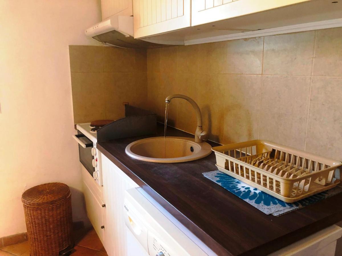 Machi'S House Aparthotel Plaka  Ngoại thất bức ảnh