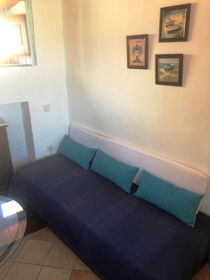 Machi'S House Aparthotel Plaka  Ngoại thất bức ảnh
