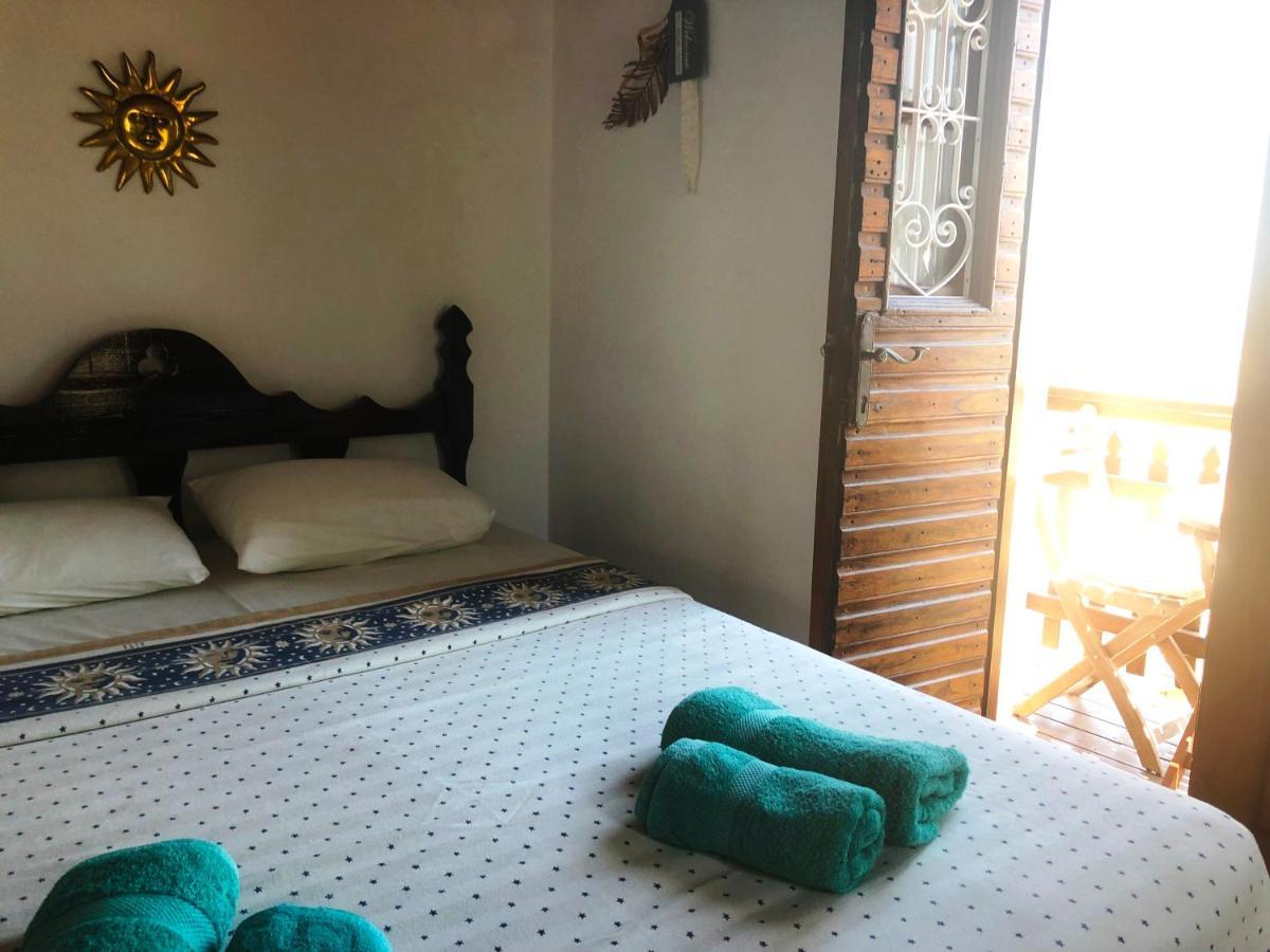 Machi'S House Aparthotel Plaka  Ngoại thất bức ảnh