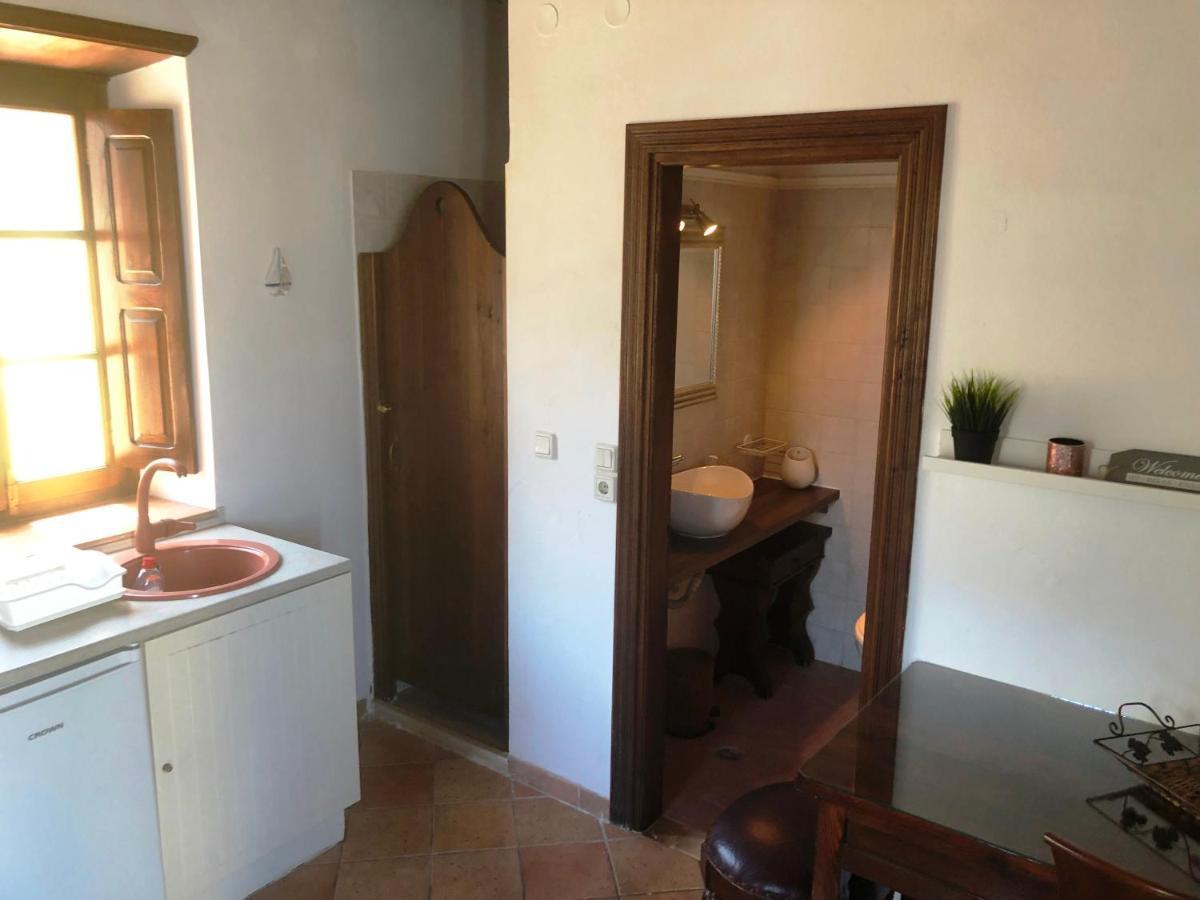 Machi'S House Aparthotel Plaka  Ngoại thất bức ảnh
