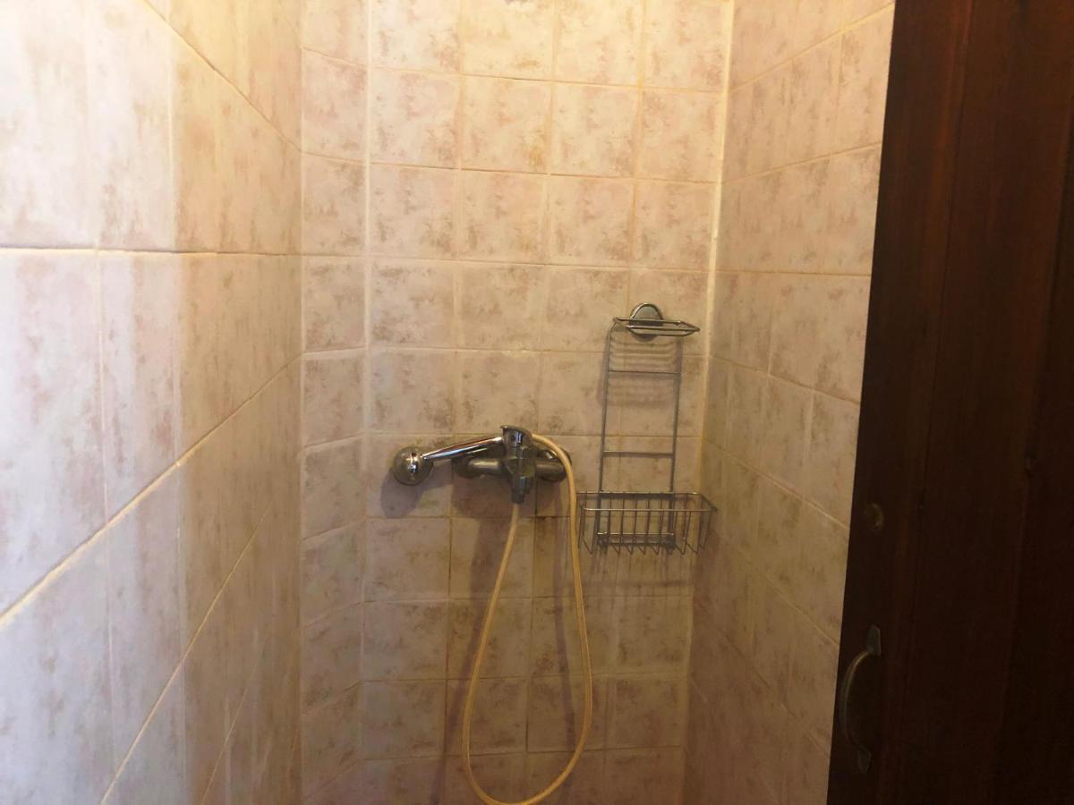 Machi'S House Aparthotel Plaka  Ngoại thất bức ảnh