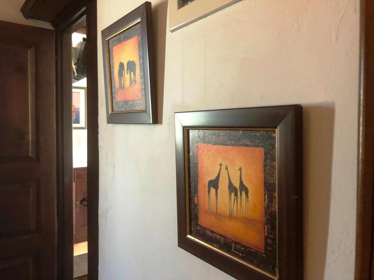 Machi'S House Aparthotel Plaka  Ngoại thất bức ảnh